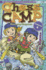 Chess Camp: Elementary Endg V4 Format: Hardcover