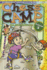 Chess Camp: 2 Move Checkmates V5 Format: Hardcover