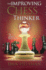 The Improving Chess Thinker: Revised and Expanded