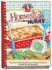 Homestyle in a Hurry (Everyday Cookbook Collection)