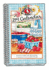 2011 Gooseberry Patch Appointment Calendar