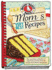 Mom's Very Best Recipes (Everyday Cookbook Collection)