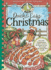Quick & Easy Christmas (Seasonal Cookbook Collection)