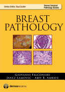 Breast Pathology