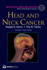 Head and Neck Cancer (Radiation Medicine Rounds, Volume 2, Issue 2)
