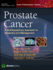 Prostate Cancer: a Multidisciplinary Approach to Diagnosis and Management (Current Multidisciplinary Oncology)