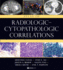 Atlas of Radiologic Cytopathologic Correlations (Hb 2012)
