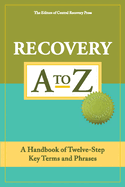 Recovery a to Z