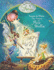 The Fairies of Pixie Hollow (Learn to Draw Favorite Characters)