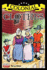 Colonial Clothes (Colonial Quest)