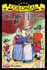 Colonial Clothes (Colonial Quest)