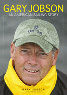 Gary Jobson