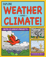 Explore Weather and Climate!