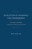 Evolution By Affirming the Consequent: Peer Reviewed Challenges to Darwin's Theory of Evolution