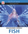 Fish (Facts at Your Fingertips: Endangered Animals)