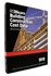 Rsmeans Building Construction Cost Data 2012 (Means Building Construction Cost Data)