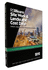 Rsmeans Site Work & Landscape Cost Data 2012 (Means Site Work and Landscape Cost Data)