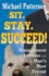 Sit. Stay. Succeed! : Management Lessons From Man's Best Friend