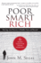 Poor Smart Rich: Moving From Poverty to Middle Class and Beyond