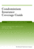 Condominium Insurance Coverage Guide