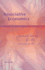 Associative Economics: Spiritual Activity for the Common Good
