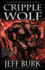 Cripple Wolf