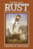 Rust Volume 1