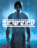 Siegfried 1