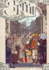 Spera Volume 2