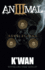 Animal 3: Revelations (the Animal Series, Book 3)