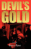 Devil's Gold