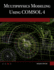Multiphysics Modeling Using Comsol�4