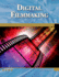 Digital Filmmaking: an Introduction (Digital Filmmaker (Mercury Learning))