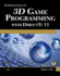 Introduction to 3d Game Programming With Directx 11