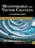 Multivariable and Vector Calculus: an Introduction