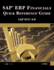 SAP Erp Financials: Quick Reference Guide