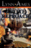 Above Reproach