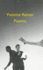 Poems By Yvonne Rainer