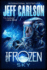 The Frozen Sky: a Novel