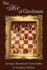 The Art of Checkmate Format: Paperback