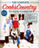 The Complete Cook's Country Tv Show Cookbook Season 7