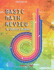 Basic Math Review