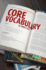 Direct Hits Core Vocabulary: Vocabulary for the Sat, Act, Common Core, and More