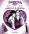Chester 5000-Xyv, Book 2: Isabelle & George