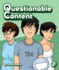 Questionable Content Volume 2