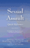 Sexual Assault Quick Reference