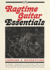 Ragtime Guitar Essentials Format: Softcover