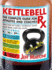 Kettlebell RX: The Complete Guide for Athletes and Coaches