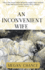 An Inconvenient Wife