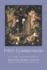 First Communion